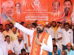 'जान बूझकर यह सब नाटक...', जातीय गणना पर HC के आदेश के बाद BJP का CM नीतीश पर बड़ा आरोप