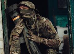 रूसी हमलों से बचने के लिए यूक्रेन ने उठाया ये कदम, क्रेमलिन पर ड्रोन अटैक के बाद है खतरा