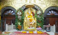 IRCTC Bharat Gaurav Train: ਭਾਰਤ ਗੌਰਵ ਟੂਰਿਸਟ ਟ੍ਰੇਨ ਰਾਹੀਂ ਸ਼ਿਰਡੀ, ਗੋਆ ਸਮੇਤ ਇੱਥੇ ਜਾਣ ਦਾ ਮੌਕਾ, ਸਿਰਫ ਇੰਨਾ ਖਰਚ ਹੋਵੇਗਾ