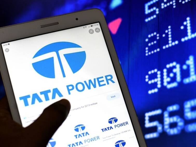 Tata Power Q4 Net Profit Rises 48 Per Cent To Rs 939 Crore, Board Declares Dividend Of Rs 2 Per Share Tata Power Q4: Net Profit Rises 48% To Rs 939 Crore, Board Declares Dividend Of Rs 2 Per Share