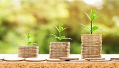 Post Office Scheme : ਪੋਸਟ ਆਫਿਸ ਵਿੱਚ FD ਜਾਂ NSC ਸਕੀਮ, ਕਿੱਥੇ ਮਿਲੇਗਾ ਜ਼ਿਆਦਾ ਵਿਆਜ? ਸਮਝੋ ਪੂਰੀ ਡਿਟੇਲ