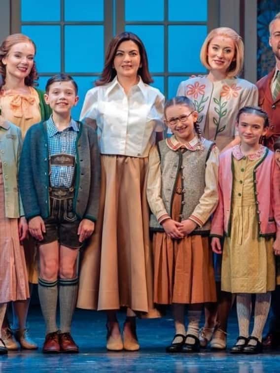 स्टार होटलों के महंगे आइटम नहीं, नीता अंबानी को पसंद है इस तरह का ‘खाना’