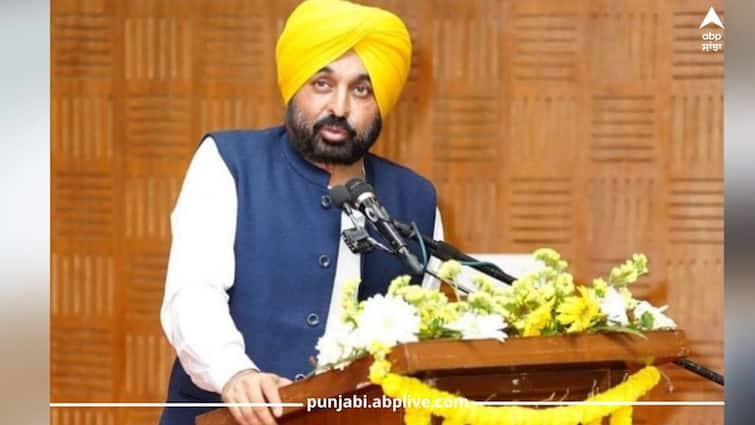 CM Bhagwant Mann approves Rs. 165 crore worth projects for supply of clean water in villages - Jimpa CM  ਭਗਵੰਤ ਮਾਨ ਵੱਲੋਂ ਪਿੰਡਾਂ ਨੂੰ 165 ਕਰੋੜ ਰੁਪਏ ਜਾਰੀ, ਕੀਤੇ ਜਾਣਗੇ ਇਹ ਕੰਮ