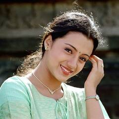 Trisha Birthday : ஜெஸ்ஸி முதல் குந்தவை வரை..என்றென்றும் மனதில் நிற்கும் த்ரிஷா நடித்த கதாபாத்திரங்கள்!