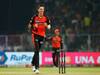 KKR vs SRH: આજે કોલકત્તા-હૈદરાબાદ વચ્ચે મેચ, જાણો કેવી હશે પ્લેઇંગ-11 અને ઇમ્પેક્ટ પ્લેયર સ્ટ્રેટેજી