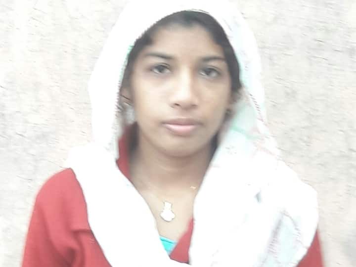 Woman's body found under suspicious circumstances, father accused dowry Killing in Bharatpur of Rajasthan ANN Bharatpur News: संदिग्ध परिस्थितियों में मिला महिला का शव, पिता ने ससुराल वालो पर लगाया दहेज हत्या का आरोप