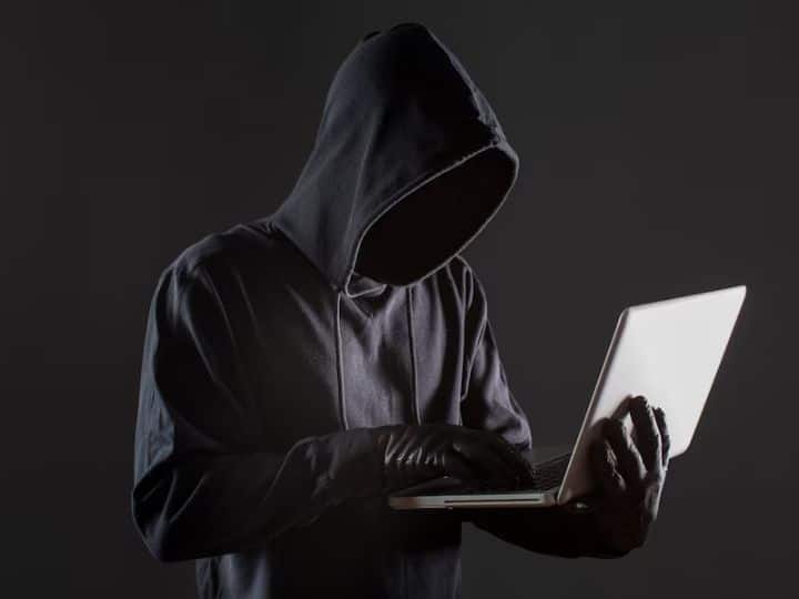 YouTube Video like and earn money scam Are Duping many Users know How To Protect Yourself 