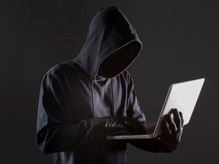 YouTube Video like and earn money scam Are Duping many Users know How To Protect Yourself