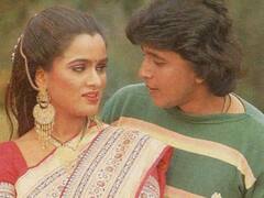 In Pics: पाकिस्तानी फिल्म की कॉपी है मिथुन चक्रवर्ती की ये ब्लॉकबस्टर मूवी, नाम जानकर रह जाएंगे दंग