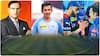 Virat Kohli vs Gautam Gambhir Fight | Rajat Sharma Comments: గంభీర్ కు అసూయన్న రజత్ శర్మ