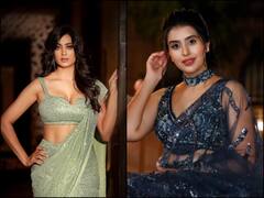 प्यार में बदकिस्मत रहीं ये अभिनेत्रियां, टूटी दो-दो बार शादियां, श्वेता तिवारी से चारु असोपा तक लिस्ट में शामिल