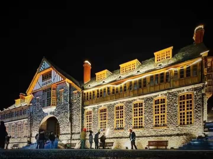 Shimla Nagar Nigam Chunav Results Highlights: नगर निगम शिमला चुनाव में कांग्रेस की शानदार जीत, AAP का सूपड़ा साफ Shimla Nagar Nigam Chunav Results 2023 Live Updates Shimla Civic Polls Vote Counting Winners Name List BJP Congress Shimla Nagar Nigam Chunav Results Highlights: नगर निगम शिमला चुनाव में कांग्रेस की शानदार जीत, AAP का सूपड़ा साफ