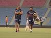 IPL 2023: 'मेरे पास कमेंट्री के दौरान फोन आया...', केदार जाधव ने बताई RCB से जुड़ने की पूरी कहानी