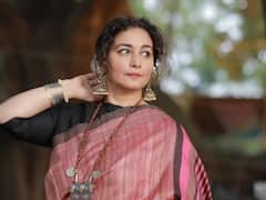 In Pics: जब आधी रात रेड लाइट एरिया में फंस गई थी शाहरुख के साथ काम कर चुकीं ये एक्ट्रेस, फिर हुआ ये