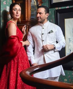 सैफ-करीना से लेकर रणबीर-आलिया तक, शादी से पहले लिव-इन में रहें हैं बॉलीवुड के ये कपल्स