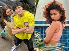 Paras Kalnawat से लेकर Jannat Zubair तक, किसी ने 18 तो किसी ने 19 साल की उम्र में खरीदी लग्जरी गाड़ियां, जानकर होगा नाज!