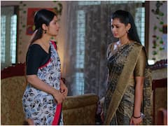 జానకి బూజు దులుపిన జెస్సి- రామ మీద మరో తప్పుడు కేసు పెట్టి అరెస్ట్ చేసిన ఎస్సై