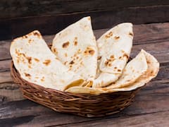 'शुगर' को कंट्रोल में ला सकती है बासी रोटी! जानिए ऐसा क्यों कहते हैं एक्सपर्ट