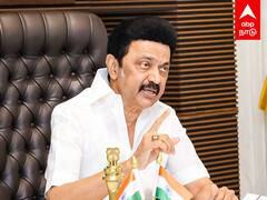 MK Stalin Vs RN Ravi : ”வயிறு வளர்க்கும் கூட்டம்” யாரை திட்டினார் ஸ்டாலின்..? முதல்வர் vs ஆளுநர்..