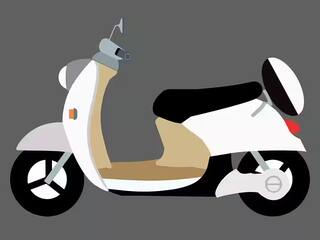 EV News: જો તમે આ કંપનીઓના ઇલેક્ટ્રિક ટૂ-વ્હીલર ખરીદ્યા છે, તો તમને કંપની આપશે ચાર્જરના પૈસા પાછા, સરકારે આપ્યો છે આદેશ