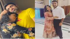 ਰਵੀਚੰਦਰਨ ਅਸ਼ਵਿਨ ਦੀ ਪਤਨੀ ਨੇ ਕੀਤਾ ਵੱਡਾ ਖੁਲਾਸਾ, ਸ਼ੇਅਰ ਕੀਤਾ ਸਕੂਲ ਦੇ ਦਿਨਾਂ ਦਾ ਦਿਲਚਸਪ ਕਿੱਸਾ