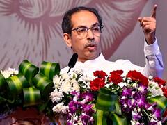 नए चीफ के चुनाव पर शिवसेना ने एनसीपी को दी चेतावनी! कहा- 'संभलकर', इस नेता पर जताया भरोसा