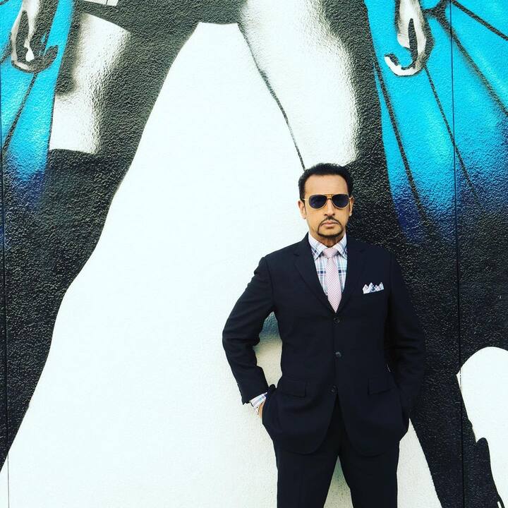 आखिरी बार एक्टर अक्षय कुमार के साथ फिल्म ‘सूर्यवंशी’ में नजर आए थे.