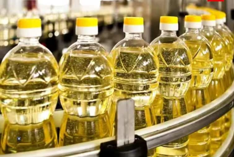 mother-dairy-dhara-adani-wilmar-fortune-slash-prices-of-cooking-oils-check-latest-mr Cooking Oil Price: গৃহস্থের জন্য স্বস্তি ! রান্নার তেলের দাম কমল ২০ টাকা