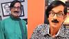 Manobala Passes Away: ਮਸ਼ਹੂਰ ਕਾਮੇਡੀਅਨ ਮਨੋਬਾਲਾ ਦਾ ਇਸ ਬਿਮਾਰੀ ਨਾਲ ਦੇਹਾਂਤ, ਸਾਉਥ ਫਿਲਮ ਇੰਡਸਟਰੀ ਦੀ ਸੀ ਜਾਨ 