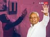 Bihar Caste Census: बिहार में जातीय जनगणना पर अंतरिम रोक, आखिर कैसे बिगड़ सकता है नीतीश कुमार का सियासी खेल