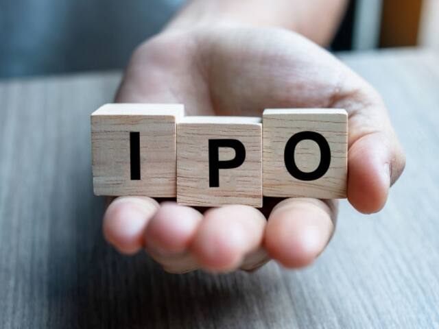 Tata Play IPO: ఐపీవో పేపర్‌ను గోప్యంగా దాఖలు చేసిన టాటా ప్లే, ఎందుకింత రహస్యం?