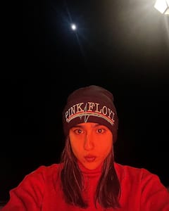 Sara Ali Khan Goes On Phone Detox On Mountain Vacay. See Pics