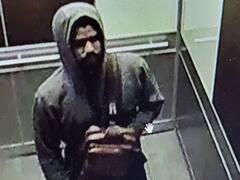 अमेरिका के अटलांटा में हुई गोलीबारी, एक की मौत चार घायल, पुलिस ने हमलावर को किया गिरफ्तार