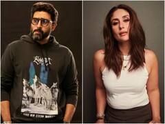 बॉलीवुड के इन स्टार किड्स ने साथ किया था डेब्यू, कुछ को मिली सक्सेस कुछ हुए फुस्स, Abhishek-Kareena भी हैं लिस्ट में शामिल