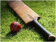 सिर्फ 9 रन पर ऑलआउट हुई पूरी टीम, महज़ 4 गेंदों में हासिल हुआ लक्ष्य; इंटरनेशनल क्रिकेट में हुआ ये कारनामा