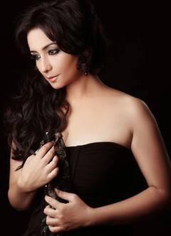 Photos : અડધી રાત્રી રેડ લાઈટ એરિયામાં ફસાઈ ગઈ હતી આ જાણીતિ અભિનેત્રી