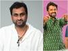 Mahi V Raghav : తెలుగు ఓటీటీకి ఏం కావాలో చూపించిన మహి - నెక్స్ట్ ఏంటి బ్రహ్మ!?