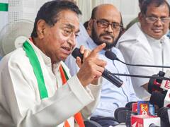 'लाडली बहना योजना' से रूठी बहनों पर है कांग्रेस की नजर, अपनी ओर करने के लिए बनाई है यह योजना