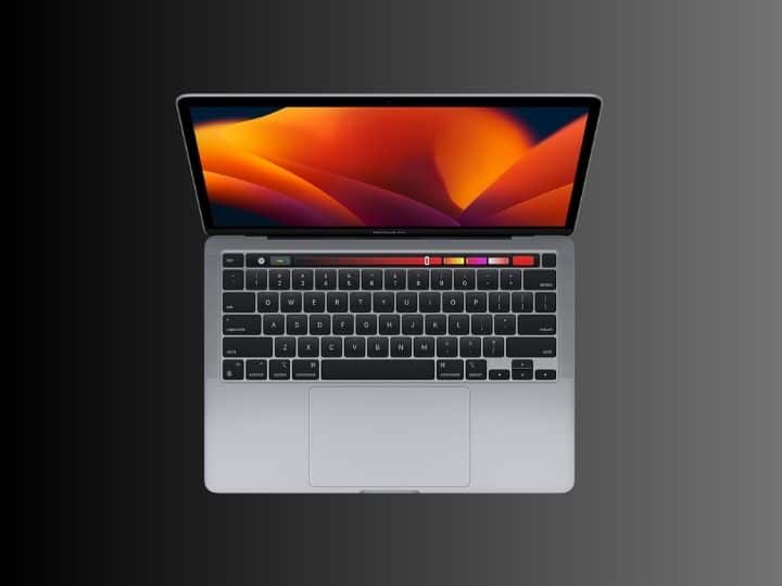 MacBook Air 15 दमदार स्पेक्स के साथ इस दिन होगा लॉन्च, क्या कीमत एयर 13 के मुकाबले होगी कम? New Apple MacBook Air 15 laptop expected to launch next month check features and price MacBook Air 15 दमदार स्पेक्स के साथ इस दिन होगा लॉन्च, क्या कीमत एयर 13 के मुकाबले होगी कम?