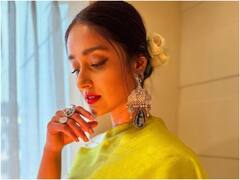 Bollywood Actress: बिना शादी किए मां बन चुकी हैं ये अभिनेत्रियां, एक ने तो अब तक नहीं लिए सात फेरे