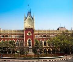 পুরসভায় নিয়োগ-দুর্নীতি মামলায় বিচারপতি অমৃতা সিন্হার দ্বারস্থ রাজ্য