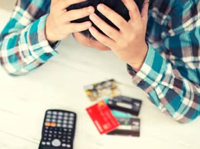 How Scammers Are Duping Users Of Lakhs And How To Protect Yourself Cyber Crime: யூடியூப் வீடியோக்களை லைக் செய்தால் பணமா? நூதன முறையில் நடக்கும் மோசடி..! தப்பிப்பது எப்படி?