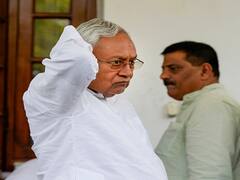 HC के आदेश के बाद बिहार में जातिगत गणना पर छिड़ी राजनीतिक जंग, नीतीश की पार्टी की आई पहली प्रतिक्रिया