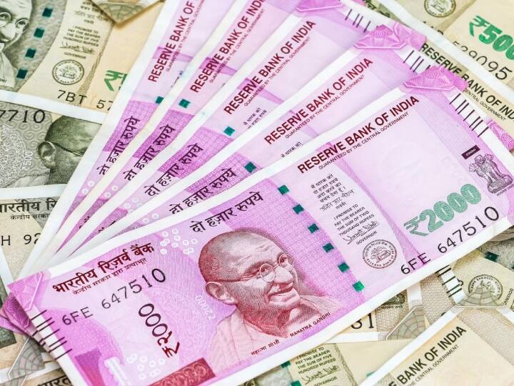 पीएफआरडीए की ओर से जारी एक सर्कुलर के मुताबिक एनपीएस से निकासी के लिए समय सीमा को टी 4 से घटाकर टीऋ2 कर दिया गया है. इसका मतलब है कि अब 4 दिन के बजाय सिर्फ 2 दिन में निकासी प्रक्रिया पूरी होगी.