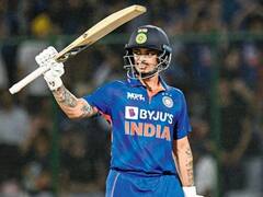 Ishan Kishan: ਈਸ਼ਾਨ ਕਿਸ਼ਨ ਬਣੇ 'ਗੇਮ ਚੇਂਜਰ', ਮੁੰਬਈ ਇੰਡੀਅਨਜ਼ ਦੀ ਜਿੱਤ 'ਚ ਨਿਭਾਈ ਅਹਿਮ ਭੂਮਿਕਾ