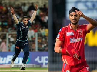 IPL में इन गेंदबाजों ने टीमों की तरफ से खर्च किए सर्वाधिक रन, लिस्ट में अर्शदीप सिंह से लेकर यश दयाल शामिल