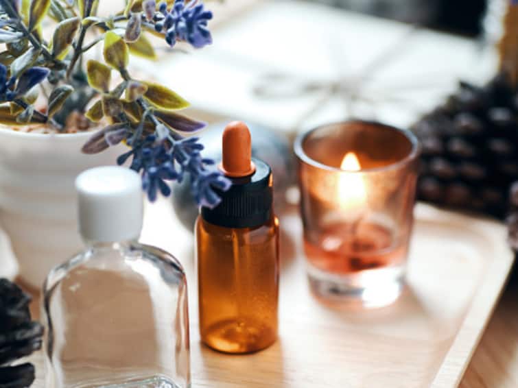 Scented Candles And Meditation: Know How Aromatherapy Can Enhance Your Practice Scented Candles And Meditation: Know How Aromatherapy Can Enhance Your Practice