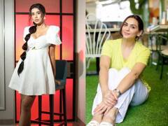 प्यार में बदकिस्मत रहीं ये अभिनेत्रियां, टूटी दो-दो बार शादियां, श्वेता तिवारी से चारु असोपा तक लिस्ट में शामिल