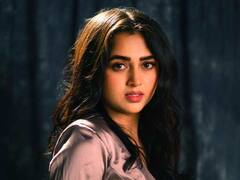 Tejasswi Prakash सिर्फ सीरियल ही नहीं, एक-एक सोशल मीडिया पोस्ट से भी कमाती हैं मोटा पैसा, जानें कितनी संपत्ति की हैं मालकिन