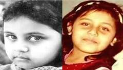 Guess Who : ਬਾਲੀਵੁੱਡ ਦੀ 'ਕੁਈਨ' ਅਤੇ ਮਸ਼ਹੂਰ ਫ਼ਿਲਮਮੇਕਰ ਦੀ ਪਤਨੀ ਹੈ ਇਹ ਬੱਚੀ , ਪਹਿਚਾਣਿਆ ?